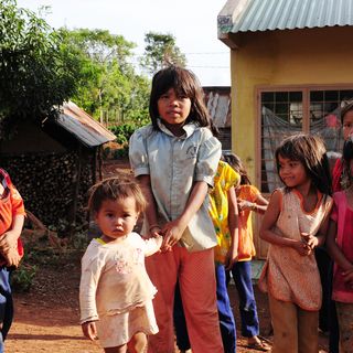 2003: Phan Thiet, Vietnam, Bild 1
