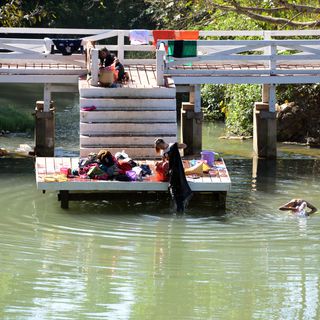 2015: Loilem, Myanmar, Bild 1